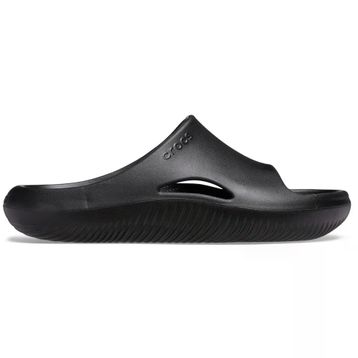 Crocs Mellow Slide 208392 Unisex Terlik
