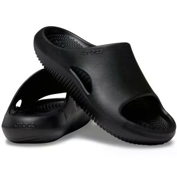 Crocs Mellow Slide 208392 Unisex Terlik