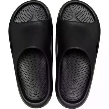 Crocs Mellow Slide 208392 Unisex Terlik