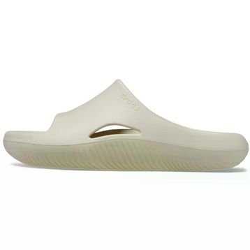 Crocs Mellow Slide 208392 Unisex Terlik