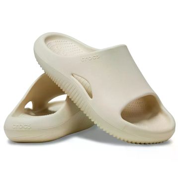 Crocs Mellow Slide 208392 Unisex Terlik