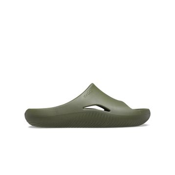 Crocs Mellow Slide 208392 Unisex Terlik