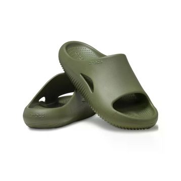 Crocs Mellow Slide 208392 Unisex Terlik