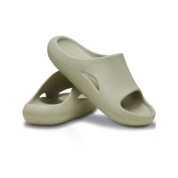 Crocs Mellow Slide 208392 Unisex Terlik