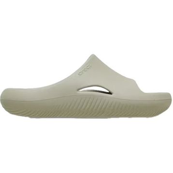 Crocs Mellow Slide 208392 Unisex Terlik