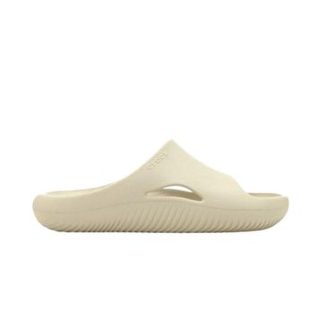 Crocs Mellow Slide 208392 Unisex Terlik