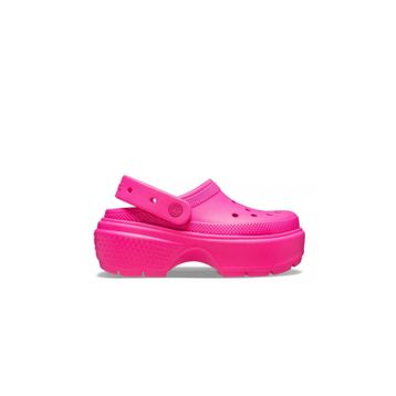 Crocs Stomp Clog 209347 Unisex Terlik