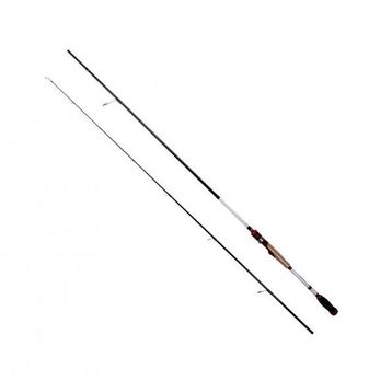 Crony Aggress 2.46 mt 5-20 gr 2 Parça Kamış