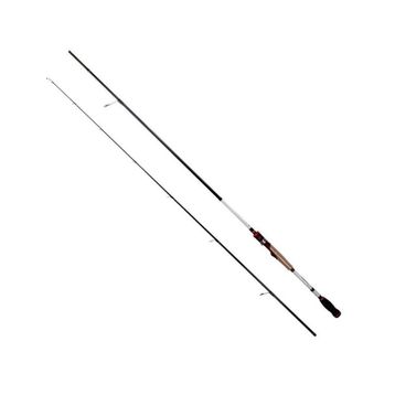 Crony Aggress 2.46 mt 5-20 gr 2 Parça Kamış