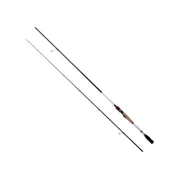 Crony Aggress 2.46 mt 5-20 gr 2 Parça Kamış