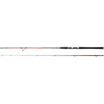 Crony Aggress 3 AGS3-902MH 274 cm 20-50 gr Spin Kamış
