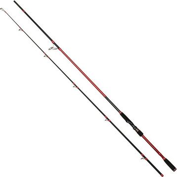 Crony Aggress 4 AGS4-902M 274 cm 10-40 gr Spin Kamış