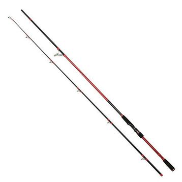 Crony Aggress AGS4-902MH 2.74 20-50 gr Olta Kamışı