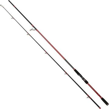 Crony Aggress AGS4-902MH 2.74 20-50 gr Olta Kamışı