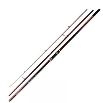 Crony Aggress Surf 4.50 M 150-280 GR 3 Parça Kamış