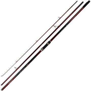 Crony Aggress Surf 4.50 M 150-280 GR 3 Parça Kamış
