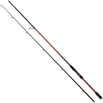 Crony Agress AGS4-902 MH 274 cm 20-50 gr Spin Olta Kamışı