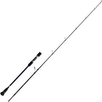 Crony Amazing 3 Spinning ASJS-581 173 cm 450 gr Slow Jigging Kamış