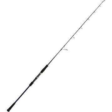 Crony Amazing Fast Jigging 173 cm 100-250 gr Tek Parça Jig Kamışı