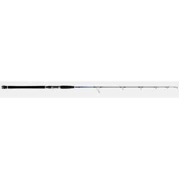 Crony Amazing Fast Jigging Heavy 168 cm 150-300 gr Tek Parça Jig Kamışı