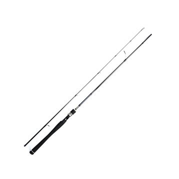 Crony Galaxy 2.06 mt 5-15 gr 2 Parça Kamış