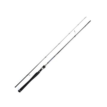 Crony Galaxy 2.06 mt 5-15 gr 2 Parça Kamış