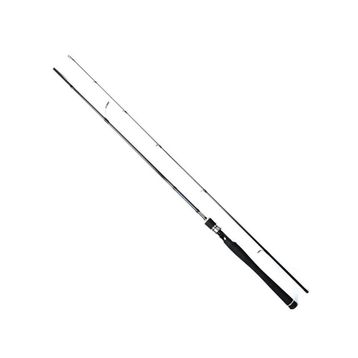 Crony Galaxy 2.06 mt 5-15 gr 2 Parça Kamış