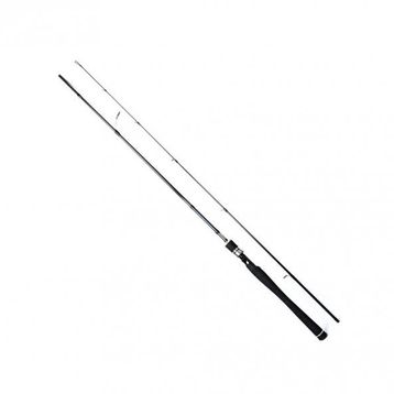 Crony Galaxy 2.06 mt 5-15 gr 2 Parça Kamış