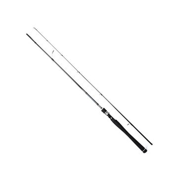 Crony Galaxy 2.06 mt 5-15 gr 2 Parça Kamış