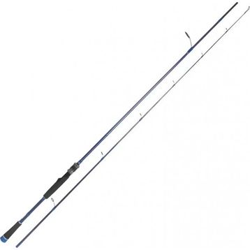 Crony Galaxy 274 cm 7-35 gr Spin Kamış