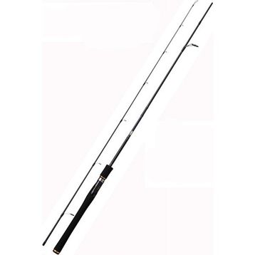 Crony Galaxy G-S902MH 274 cm 15-45 gr Spin Kamış