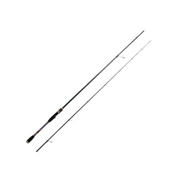 Crony Long Bow 2.43 mt 5-20 gr 2 Parça Kamış