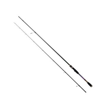 Crony Long Bow 2.43 mt 5-20 gr 2 Parça Kamış