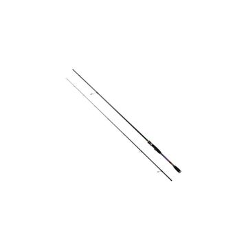 Crony Long Bow 2.43 mt 5-20 gr 2 Parça Kamış