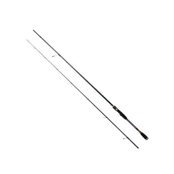 Crony Long Bow 2.43 mt 5-20 gr 2 Parça Kamış