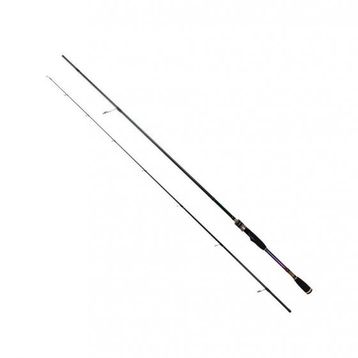 Crony Long Bow 2.43 mt 5-20 gr 2 Parça Kamış
