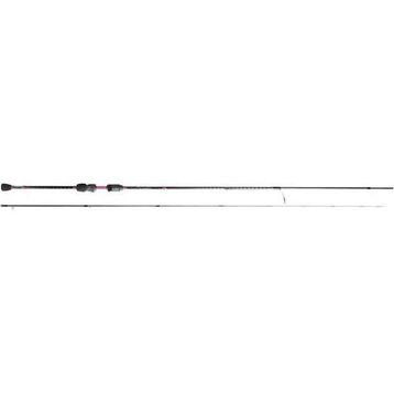 Crony Rock Fish RFS-782 234 cm 1.8-6 gr Lrf Kamışı