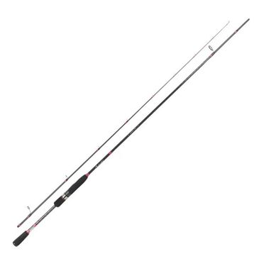 Crony Rockfish RFS812 2.46 M 4-18 GR 2 Parçalı Kamış