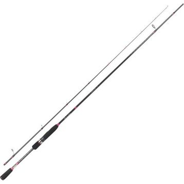 Crony Rockfish RFS812 2.46 M 4-18 GR 2 Parçalı Kamış
