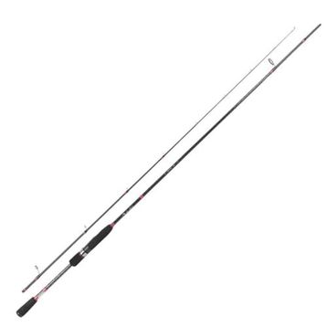 Crony Rockfish RFS812 2.46 M 4-18 GR 2 Parçalı Kamış