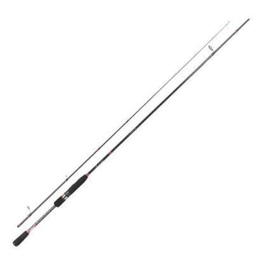 Crony Rockfish RFS812 2.46 M 4-18 GR 2 Parçalı Kamış