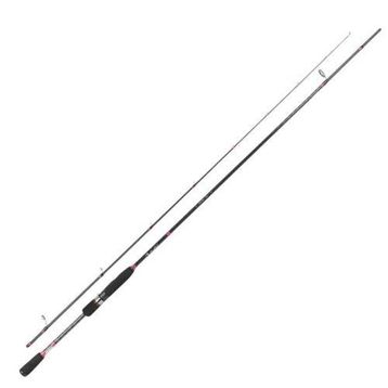 Crony Rockfish RFS812 2.46 M 4-18 GR 2 Parçalı Kamış