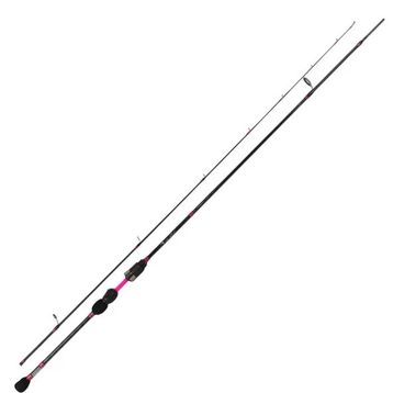 Crony Rockfish RS702 2.13 M 1.8-6 GR Kamış
