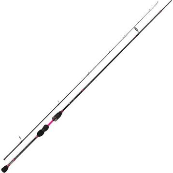 Crony Rockfish RS702 2.13 M 1.8-6 GR Kamış