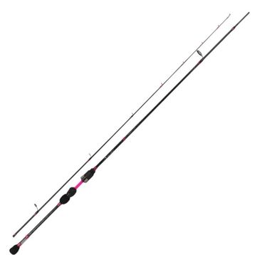 Crony Rockfish RS702 2.13 M 1.8-6 GR Kamış