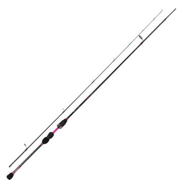 Crony Rockfish RS702 2.13 M 1.8-6 GR Kamış