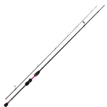 Crony Rockfish RS702 2.13 M 1.8-6 GR Kamış