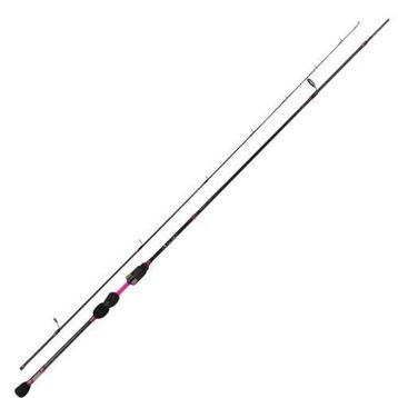 Crony Rockfish RS702 2.13 M 1.8-6 GR Kamış