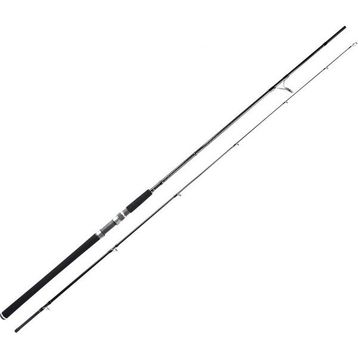 Crony Sea Cliff SCS-802M 243 cm 10-30 gr Kamış