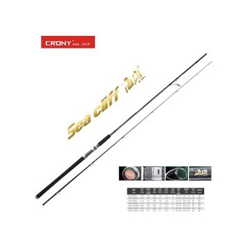 Crony Sea Cliff SCS-902M 274 cm 10-40 gr Kamış